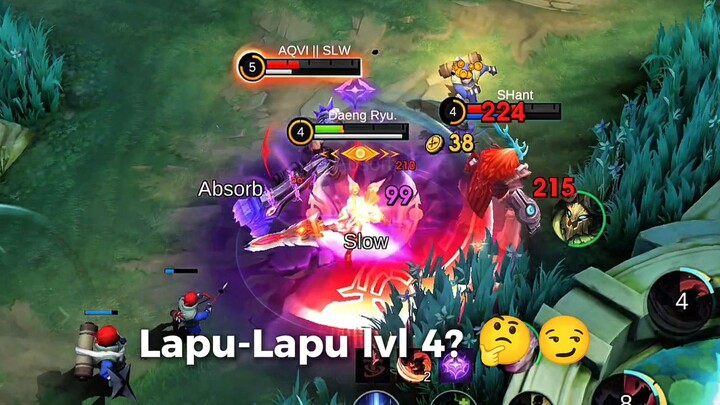 KEBIASAAN LUPA MUNDUR... ✋😬