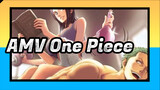 [AMV One Piece] Adegan Pertarungan Zoro
