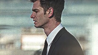 "I lost Gwen, she was my MJ"