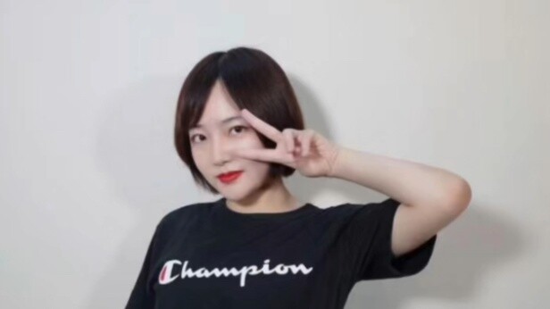 ฉันรอดชีวิตจากการถูกปิดล้อมได้อย่างไรหลังจากสูญเสียแขนและขาไปตอนอายุ 25 ปี?