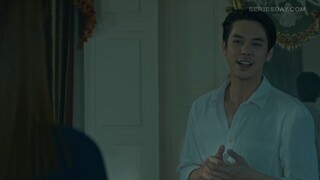 แช่งชัก หักกระดูก EP.1