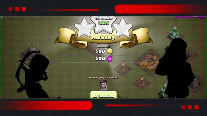 coc
