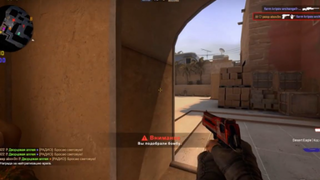 Thật khó để kiểm soát tình hình #gamehaymoingay