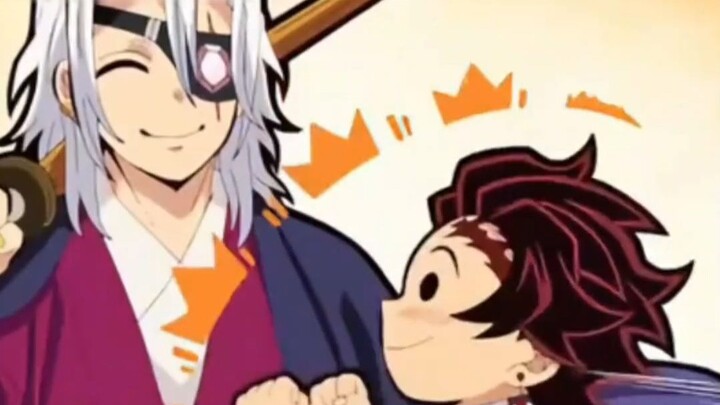 Tiêu chuẩn kép ở khoản này đúng là quá uy quyền.