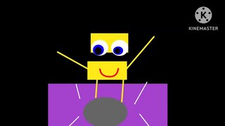 Klasky Csupo Gummy bear
