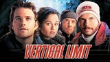 Vertical.Limit.(2000)HQ