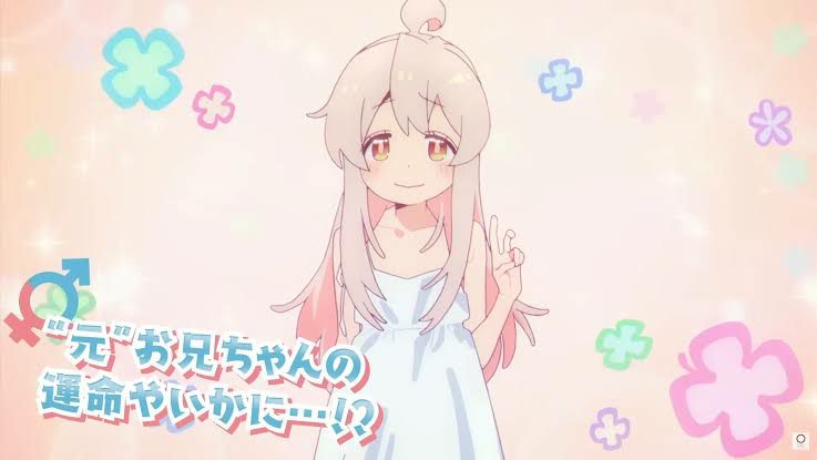 Benriya Saitou-san, Isekai ni Iku Episode 1 Subindo - BiliBili