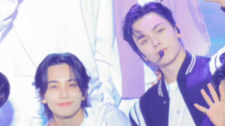 【3call】Blowing up Han Shuai—this kid’s got some skill!