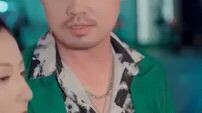 FULL { suami yg di kira miskin ternyata seorang...✅✅}
