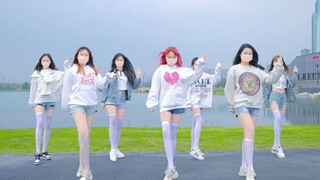 评论区打出你心目中的全场最佳~当然最会摸鱼也行！哈哈哈