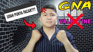 QnA terkutuk !!!