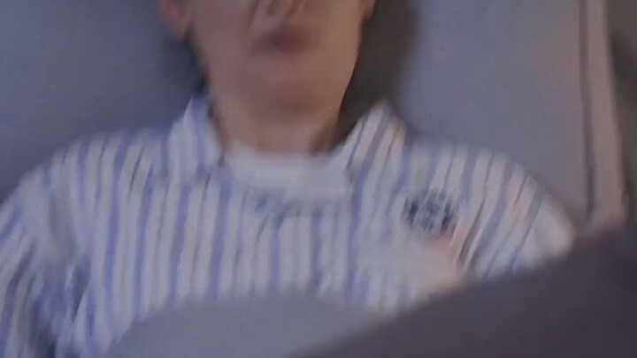 As long as you stay optimistic, there’s no challenge you can’t overcome—face each day with positivit