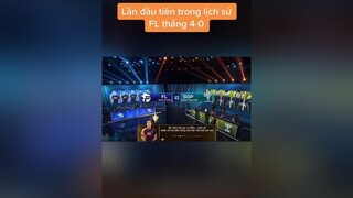Trận chung kết nhạt nhất ĐTDV 😂 lqmb lienquan lienquanmobile_garena lienquanmobile garenalienquan xuhuongtiktok capcut teamflash