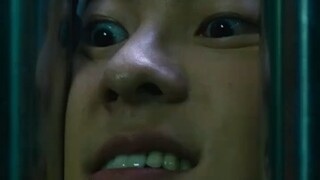 “凶狠的零 台湾的直男天菜 skr~”