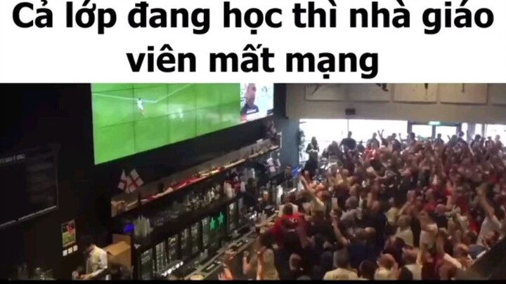 Các kiểu học on...