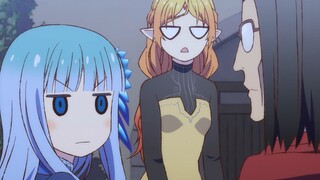 “二舅妈戒指没被卖掉，大舅妈她慌不行了！”