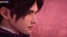 Manifestation Eps 8 Sub Indo