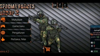 upload lagi nih guys, maap lama upload nya yaapp