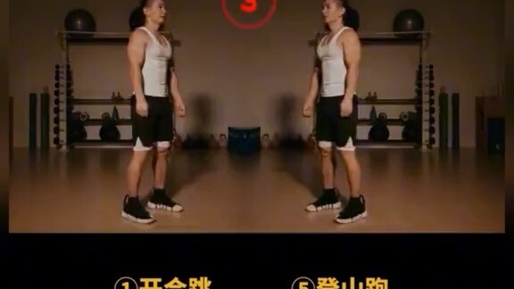 Nhẹ nhàng với bài tập này:))