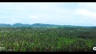 生病也离不开应酬，该做的事情还是继续要做，该放弃的事情不要犹豫.对得起天地良心，就够了！男人嘛 就要 拿得起 放得下！没什么大不了…