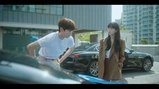 MY LOVELY LIAR Episode 4 TAGALOG DUB