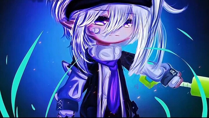 #Gray, just say what you want to say. The reason why I have to win the championship is now... cut of