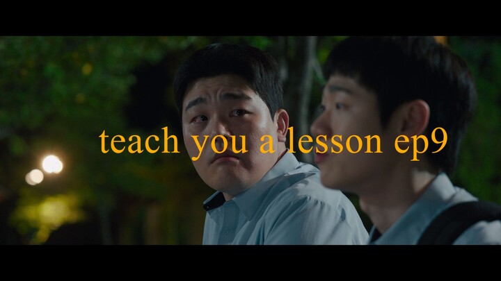 Teach.You.a.Lesson.S01E09.1080p.WEB.h264-EDITH[EZTVx.to]
