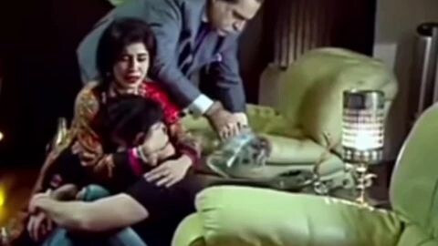 Pakistani drama khani Broken scene feroz Khan crying