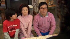 Boys Over Flowers | Episode 08 | Hindi Dubbed | K-Drama Series