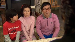 Boys Over Flowers | Episode 08 | Hindi Dubbed | K-Drama Series