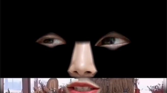 40 (Diperbarui pada 8 Juli) Yunlu - Rusa Putih Luo Yunxi, ada lingkaran pertemanan publik untuk kita