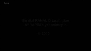 Fatmagul 15