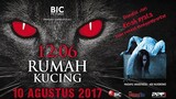 12:06 Rumah Kucing (2017) Subs Malay