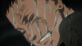 Tổng hợp AMV cảm xúc nhất, hay nhất 2022 [AMV] Anime Sad Moments & Scenes -  Would it Matter #amv