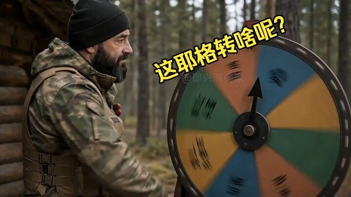 Program khusus Setelah pertempuran di Escape from Tarkov berakhir itu rasanya seperti… 8