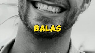 TAHUKAH KAMU🌚
