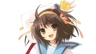 9 familiar BGMs whose origins and titles you don't know