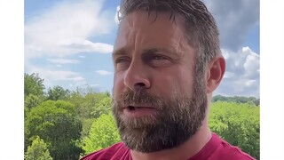 Should you date for a few years before getting married?