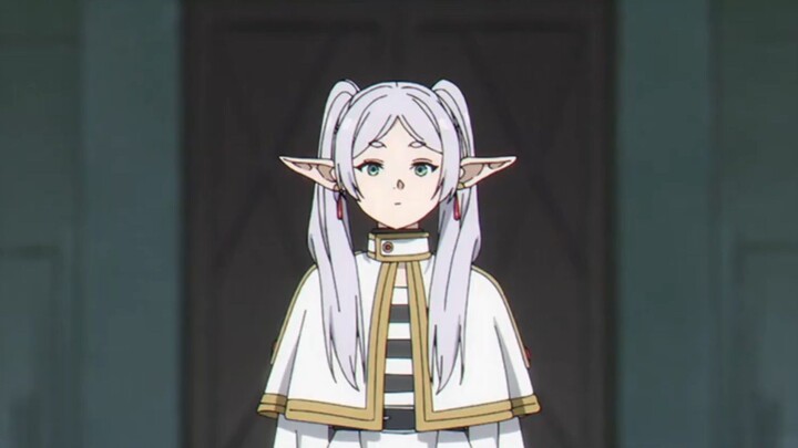 muka muda tapi umur tidak??