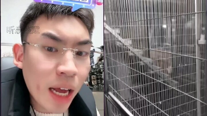 “รวยล้นฟ้า แต่ถ้ามีขนก็ไม่นับ แค่ชอบเท่านั้นแหละ” แบบนี้ใครเห็นก็ต้องมึนสิ คอมเมนต์ในโพสต์เลยเต็มไปด