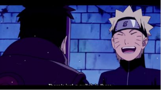 18 Yamato và Naruto cực hài   #Animehay#animeDacsac#Naruto#BorutoVN