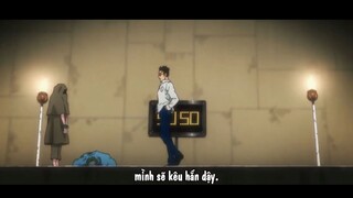 Phim anmie dễ thương Thợ Săn Tí Hon - Phần 68 #anime