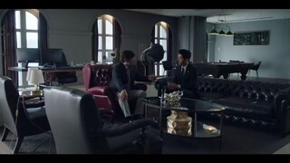 Bad Prosecutor Ep 11 ( Eng Sub )