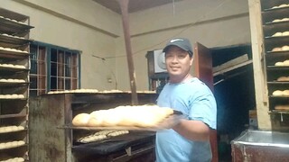 ANG TATAY KONG VLOGGER PART 1