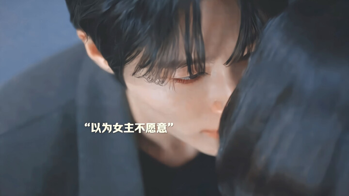 Kisses all around!! The “8-episode rule”!! Seonjae’s 15-year-long unrequited love finally gets a res