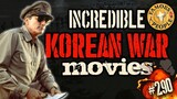 Incredible Korean War Movies