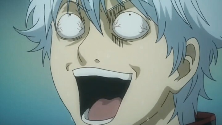 Anime còn chưa phát hành, thư xin lỗi đã trên đường rồi!