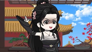 Episode 176丨I’m back!