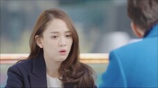 Từ Bỏ Em Giữ Chặt Em - Tập 19 | Lồng Tiếng