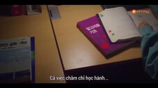 Bắt Ma Phá Án EP 14B [Sub Việt]